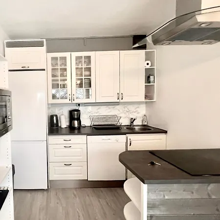 Pearl アパート *