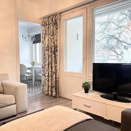 Pearl * ロヴァニエミ