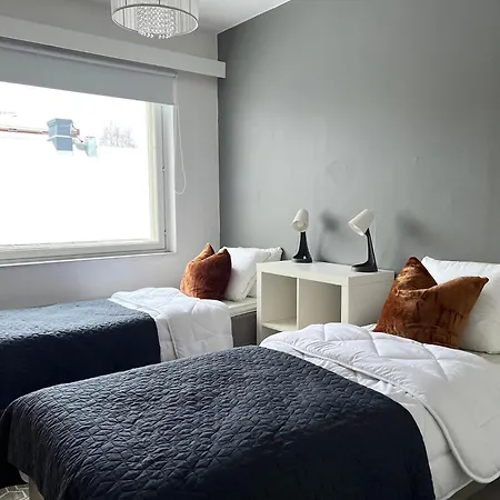 Pearl רובניימי