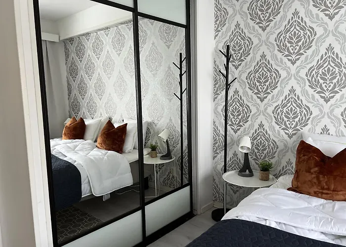 Pearl * רובניימי