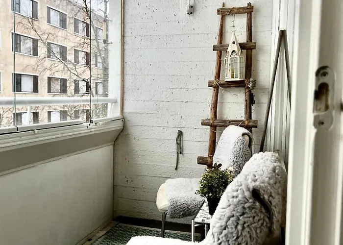 Pearl * רובניימי